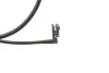Датчик износа тормозных колодок QUICK BRAKE WS 0330 A (фото 4)