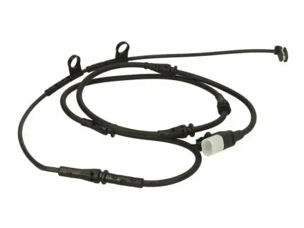 Датчик зносу гальмівних колодок QUICK BRAKE WS 0330 A