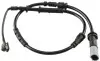 Датчик зносу гальмівних колодок QUICK BRAKE WS 0360 A (фото 2)