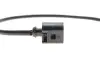 Датчик зносу гальмівних колодок QUICK BRAKE WS 0392 A (фото 5)