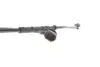 Датчик зносу гальмівних колодок QUICK BRAKE WS 0401 A (фото 3)