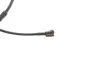 Датчик зносу гальмівних колодок QUICK BRAKE WS 0401 A (фото 4)