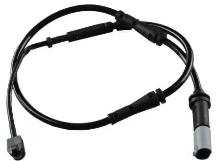 Датчик зносу гальмівних колодок QUICK BRAKE WS 0401 A