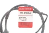 Датчик износа тормозных колодок QUICK BRAKE WS 0402 A (фото 2)