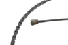 Датчик износа тормозных колодок QUICK BRAKE WS 0402 A (фото 3)