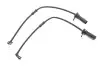 Датчик износа тормозных колодок QUICK BRAKE WS 0427 A (фото 1)