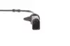 Датчик износа тормозных колодок QUICK BRAKE WS 0427 A (фото 4)