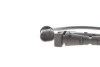 Датчик зносу гальмівних колодок QUICK BRAKE WS 0431 A (фото 3)