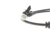 Датчик износа тормозных колодок QUICK BRAKE WS0432A (фото 2)
