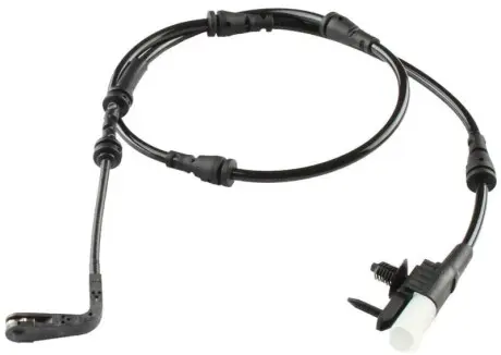 Датчик зносу гальмівних колодок QUICK BRAKE WS0432A