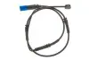 Датчик износа тормозных колодок QUICK BRAKE WS 0434 A (фото 1)