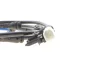 Датчик износа тормозных колодок QUICK BRAKE WS0442A (фото 3)