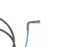 Датчик износа тормозных колодок QUICK BRAKE WS0442A (фото 4)