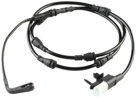 Датчик зносу гальмівних колодок QUICK BRAKE WS0444A