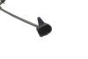 Датчик износа тормозных колодок QUICK BRAKE WS 0450 A (фото 2)