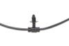 Датчик износа тормозных колодок QUICK BRAKE WS 0450 A (фото 3)