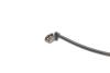 Датчик износа тормозных колодок QUICK BRAKE WS 0450 A (фото 4)