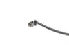 Датчик зносу гальмівних колодок QUICK BRAKE WS 0450 A (фото 4)