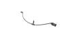 Датчик износа тормозных колодок QUICK BRAKE WS 0450 A (фото 5)