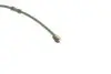 Датчик зносу гальмівних колодок QUICK BRAKE WS 0451 A (фото 4)