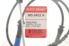 Датчик зносу гальмівних колодок QUICK BRAKE WS0452A (фото 2)