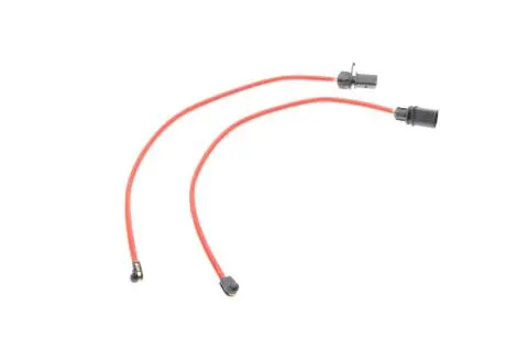 Датчик зносу гальмівних колодок QUICK BRAKE WS 0454 A