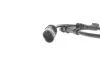 Датчик износа тормозных колодок QUICK BRAKE WS 0463 A (фото 3)