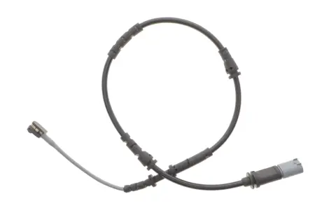 Датчик износа тормозных колодок QUICK BRAKE WS 0463 A