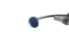 Датчик износа тормозных колодок QUICK BRAKE WS 0465 A (фото 3)