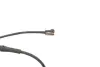 Датчик износа тормозных колодок QUICK BRAKE WS 0465 A (фото 4)