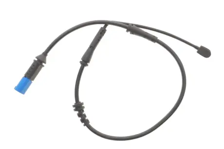 Датчик износа тормозных колодок QUICK BRAKE WS 0465 A