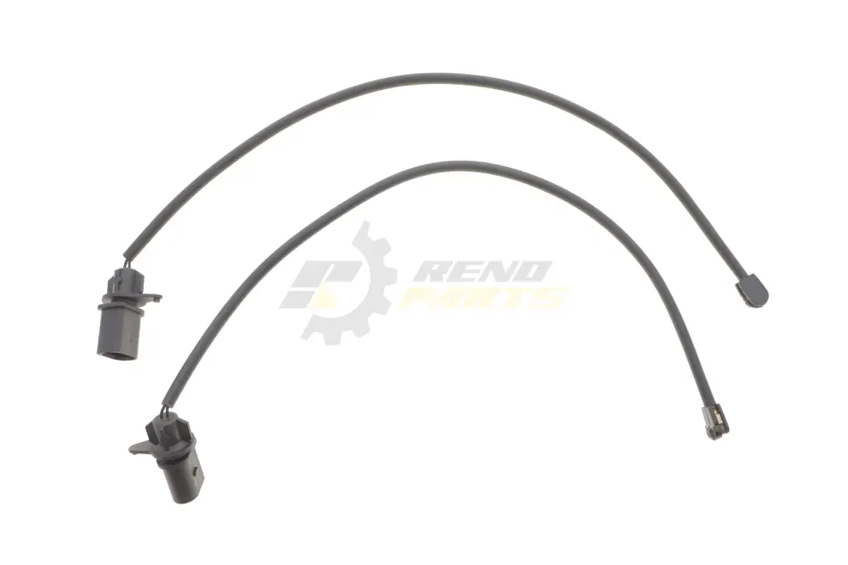 Датчик зносу гальмівних колодок QUICK BRAKE WS 0468 A (фото 1)