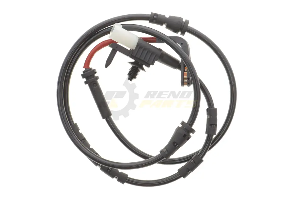 Датчик износа тормозных колодок QUICK BRAKE WS 0471 A (фото 1)