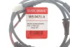Датчик износа тормозных колодок QUICK BRAKE WS 0471 A (фото 2)