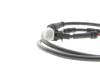 Датчик износа тормозных колодок QUICK BRAKE WS 0471 A (фото 3)