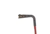 Датчик износа тормозных колодок QUICK BRAKE WS 0471 A (фото 4)