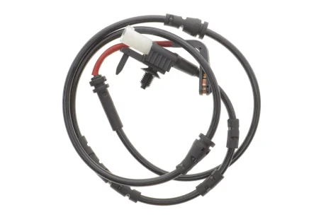 Датчик износа тормозных колодок QUICK BRAKE WS 0471 A