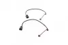 Датчик износа тормозных колодок QUICK BRAKE WS 0476 A (фото 1)