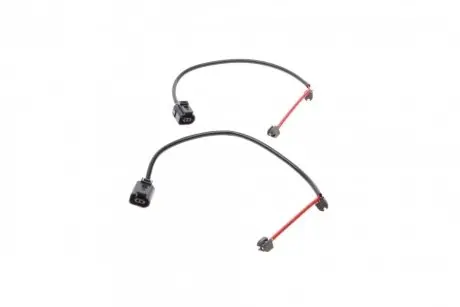 Датчик износа тормозных колодок QUICK BRAKE WS 0476 A