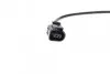 Датчик износа тормозных колодок QUICK BRAKE WS 0476 A (фото 5)