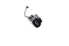 Датчик износа тормозных колодок QUICK BRAKE WS0477A (фото 4)