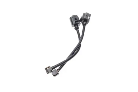 Датчик зносу гальмівних колодок QUICK BRAKE WS0477A