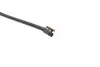 Датчик износа тормозных колодок QUICK BRAKE WS0477A (фото 5)