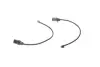 Датчик износа тормозных колодок QUICK BRAKE WS 0479 A (фото 1)