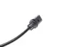 Датчик износа тормозных колодок QUICK BRAKE WS 0479 A (фото 2)