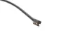 Датчик износа тормозных колодок QUICK BRAKE WS 0479 A (фото 3)