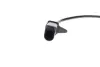 Датчик износа тормозных колодок QUICK BRAKE WS 0479 A (фото 4)