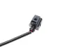 Датчик зносу гальмівних колодок QUICK BRAKE WS 0480 A (фото 4)