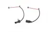 Датчик износа тормозных колодок QUICK BRAKE WS 0482 A (фото 1)