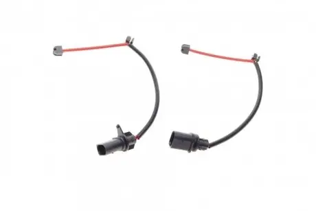 Датчик износа тормозных колодок QUICK BRAKE WS 0482 A